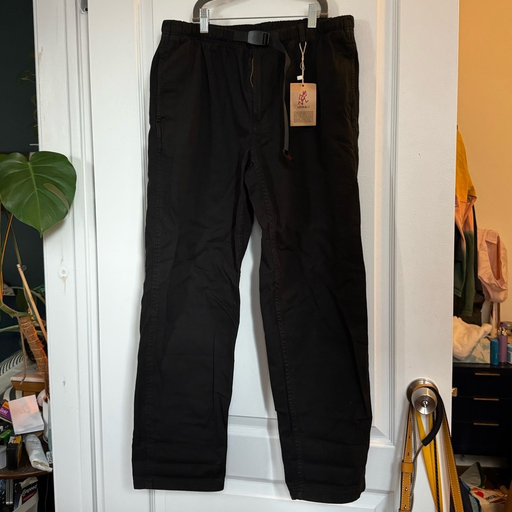 Gramicci Women’s Pants